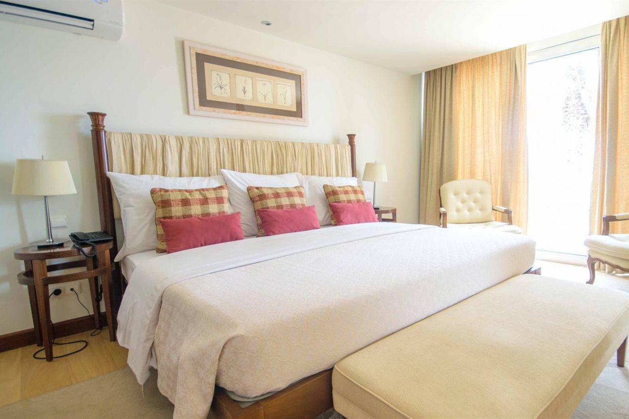 Oasis Praiamar Hotel Praia
